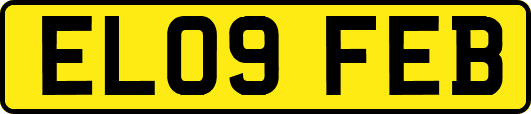 EL09FEB