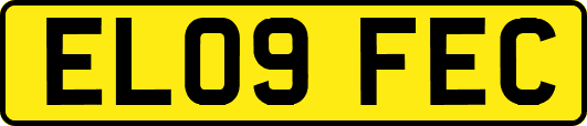 EL09FEC