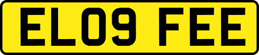 EL09FEE