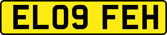 EL09FEH