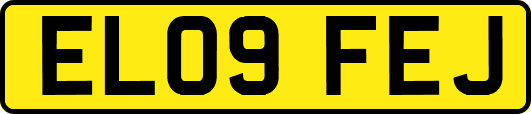 EL09FEJ