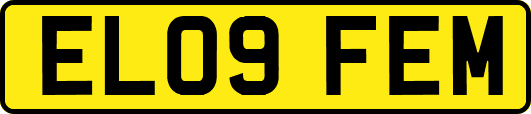EL09FEM