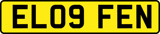 EL09FEN