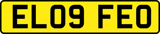 EL09FEO