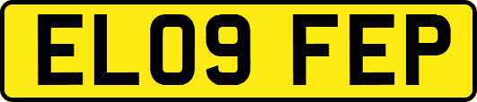 EL09FEP