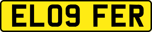 EL09FER