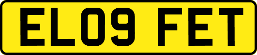 EL09FET