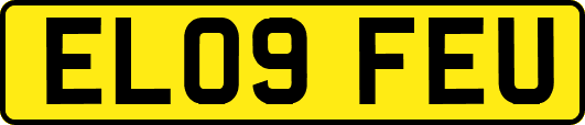 EL09FEU