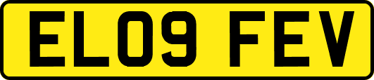 EL09FEV