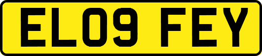 EL09FEY