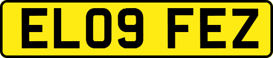 EL09FEZ