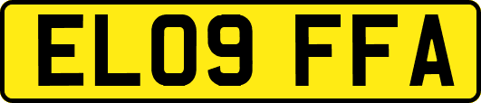 EL09FFA
