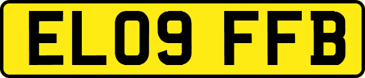 EL09FFB