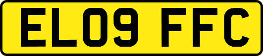 EL09FFC