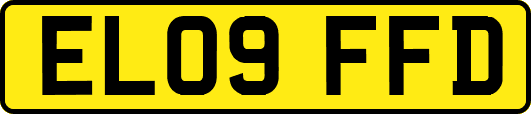 EL09FFD