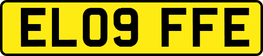 EL09FFE