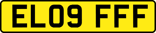 EL09FFF