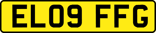 EL09FFG