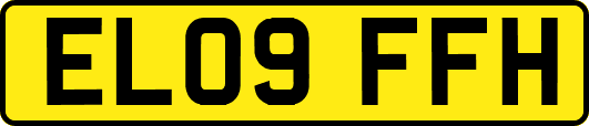 EL09FFH