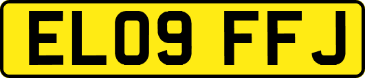 EL09FFJ
