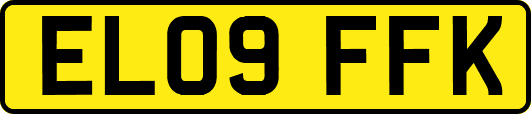 EL09FFK