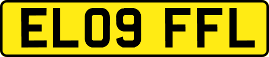 EL09FFL