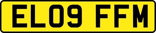 EL09FFM