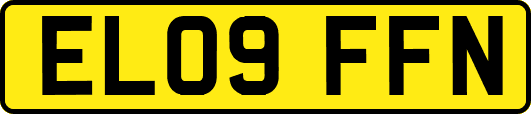 EL09FFN