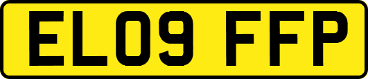 EL09FFP