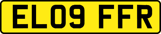 EL09FFR