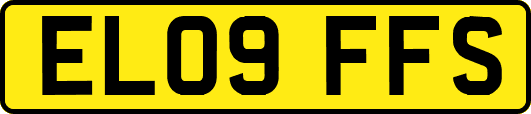 EL09FFS