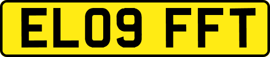 EL09FFT