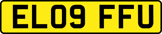 EL09FFU