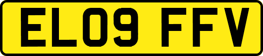 EL09FFV
