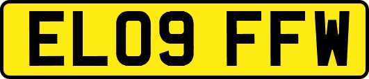 EL09FFW