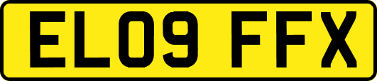 EL09FFX