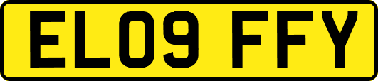 EL09FFY