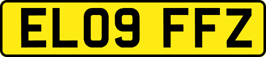 EL09FFZ