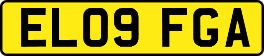 EL09FGA