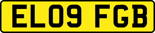 EL09FGB