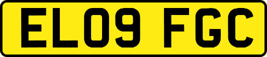 EL09FGC
