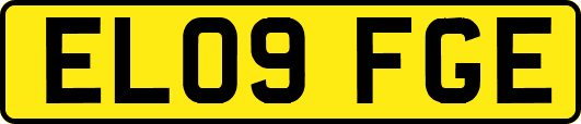 EL09FGE