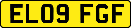 EL09FGF