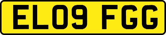EL09FGG