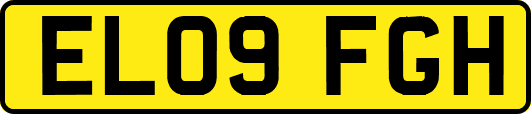 EL09FGH