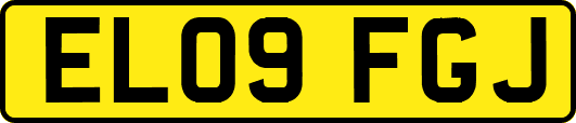 EL09FGJ