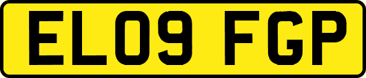 EL09FGP