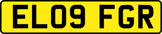 EL09FGR