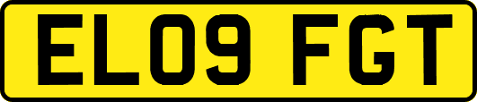 EL09FGT
