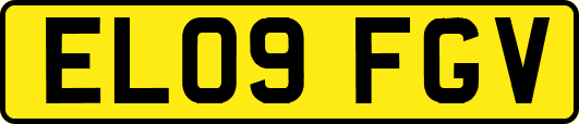 EL09FGV